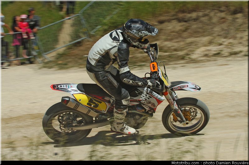 supermotard_precop_4_alp_huez_2010