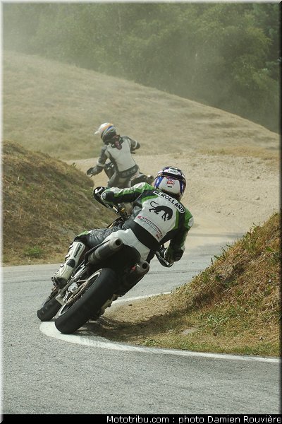 supermotard_rolland_148_alp_huez_2010