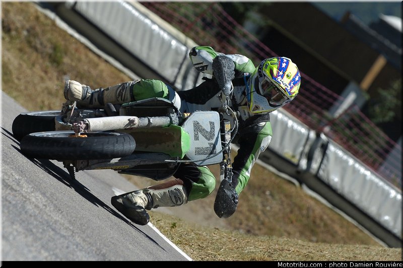 supermotard_rolland_alp_huez_2010