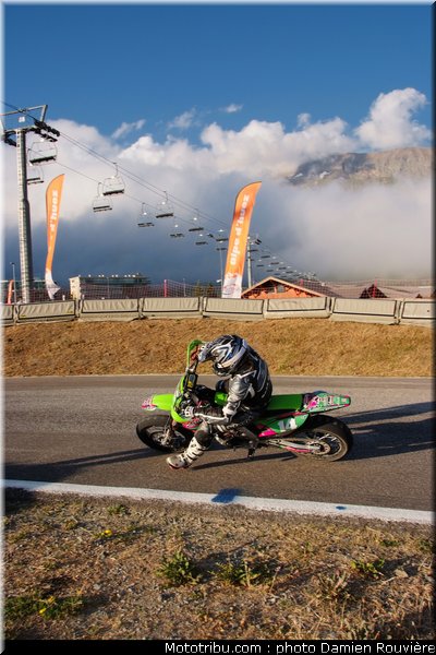 supermotard_roussel_alp_huez_2010