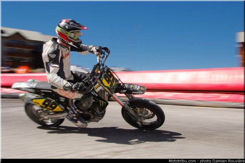 supermotard_sauvannet_alp_huez_2010