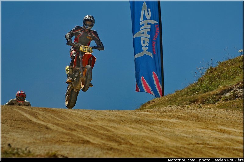 supermotard_schmaltz_alp_huez_2010