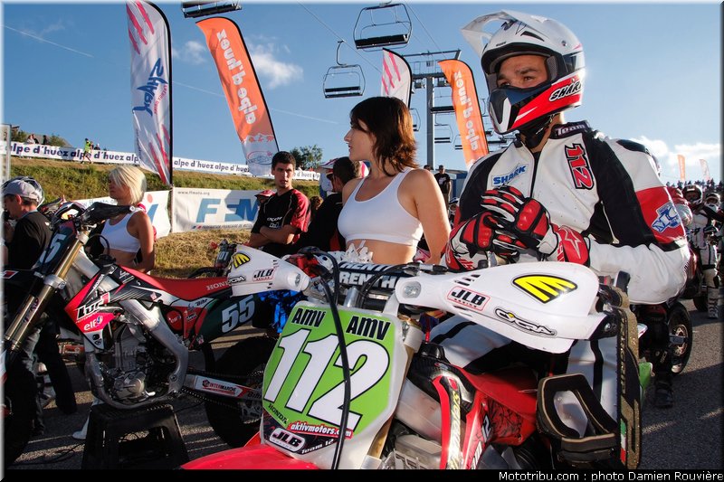 supermotard_sol_alp_huez_2010