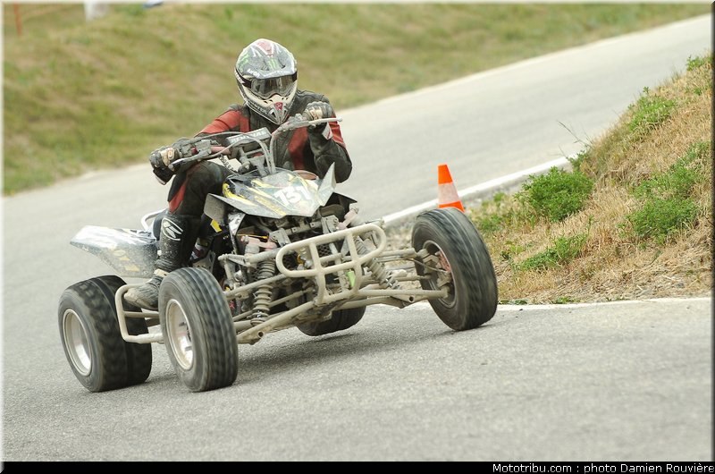 supermotard_superquad_alp_huez_2010_001