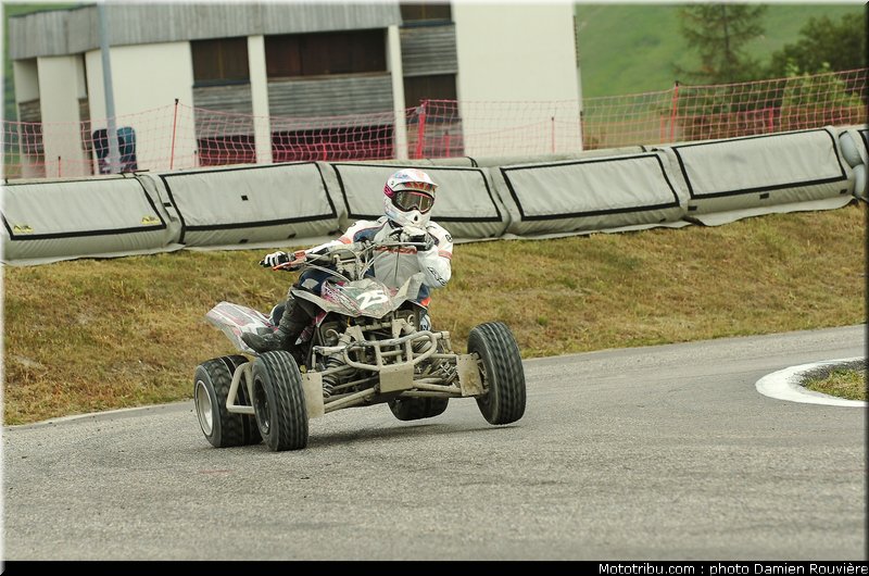 supermotard_superquad_alp_huez_2010_003