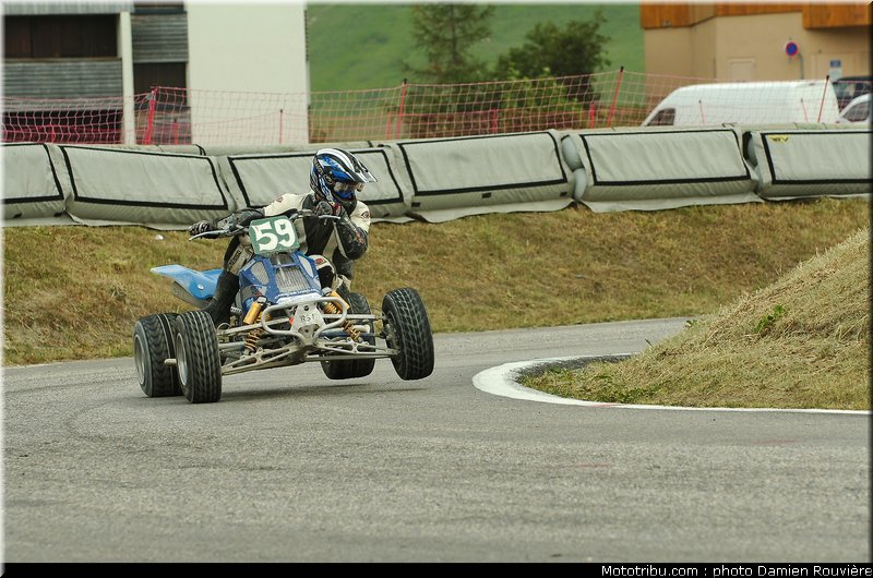 supermotard_superquad_alp_huez_2010_004