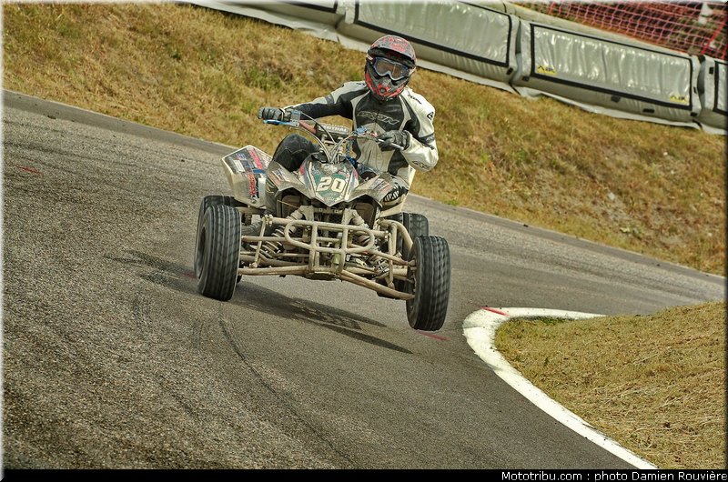 supermotard_superquad_alp_huez_2010_011