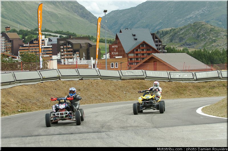 supermotard_superquad_alp_huez_2010_014