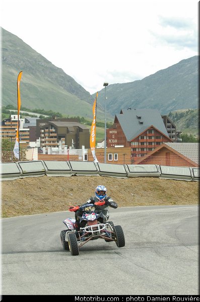 supermotard_superquad_alp_huez_2010_015
