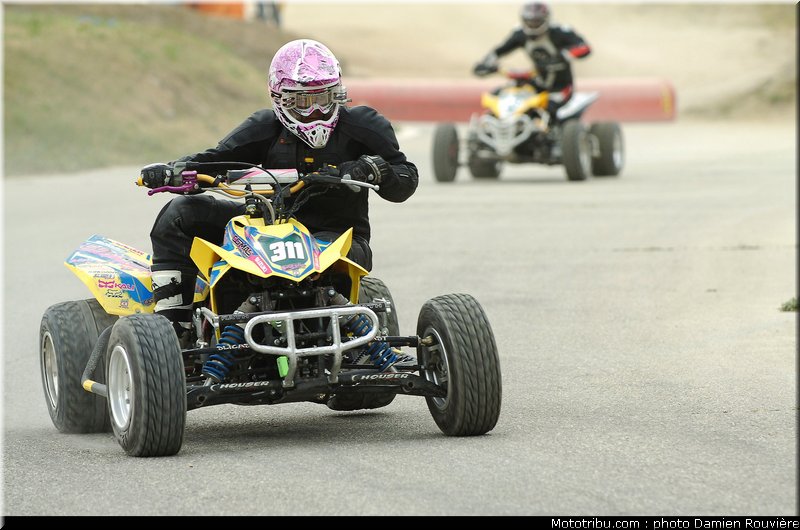 supermotard_superquad_alp_huez_2010_017