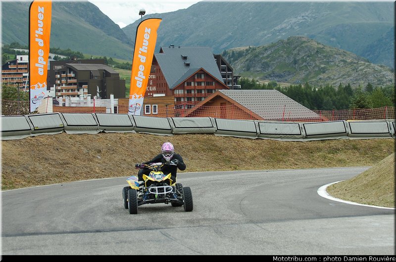 supermotard_superquad_alp_huez_2010_029