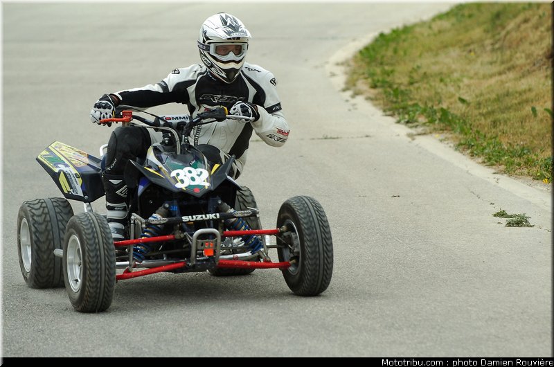 supermotard_superquad_alp_huez_2010_030