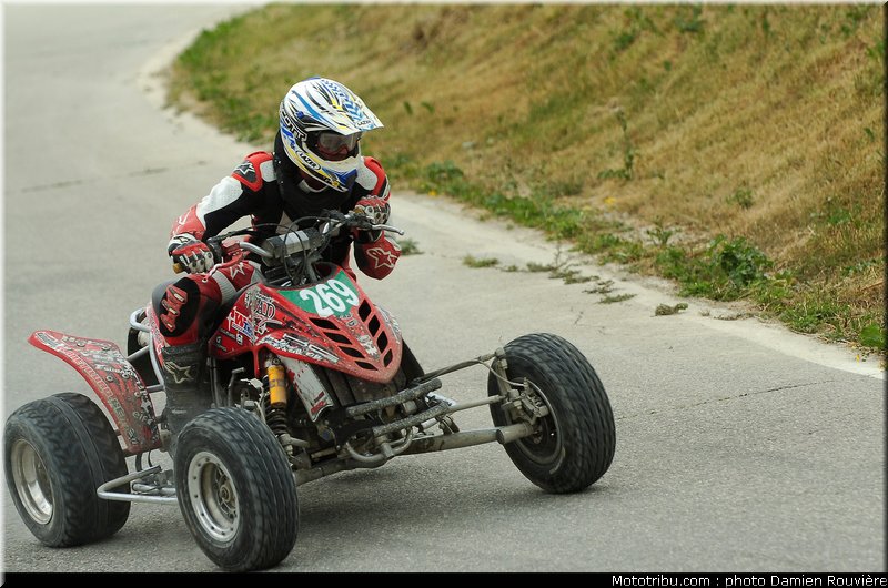 supermotard_superquad_alp_huez_2010_031