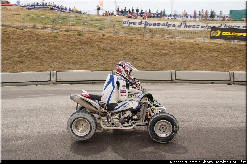 supermotard_superquad_alp_huez_2010_034