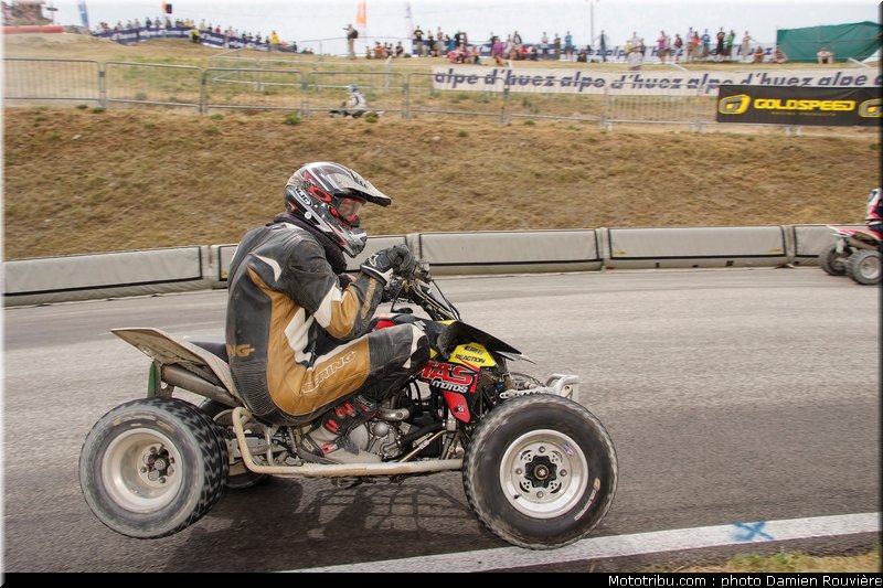 supermotard_superquad_alp_huez_2010_036