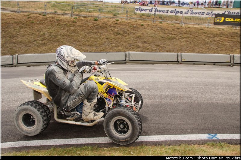 supermotard_superquad_alp_huez_2010_037