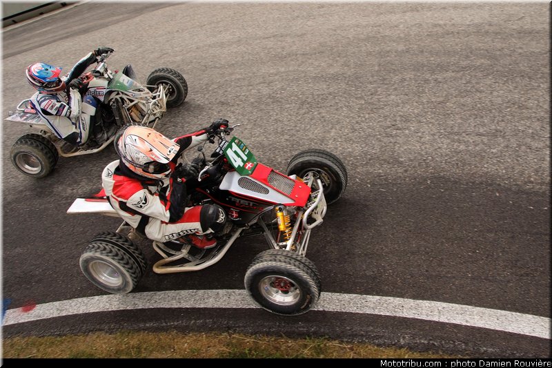 supermotard_superquad_alp_huez_2010_038