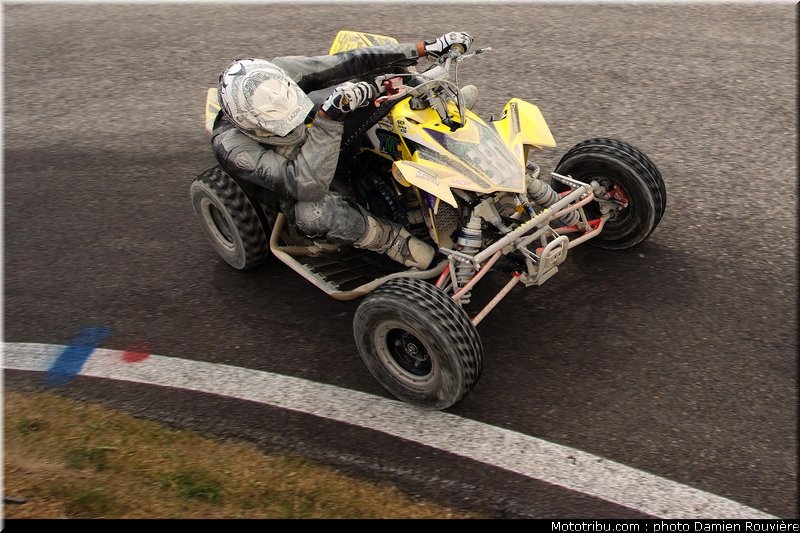 supermotard_superquad_alp_huez_2010_039