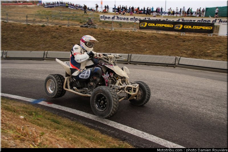 supermotard_superquad_alp_huez_2010_040