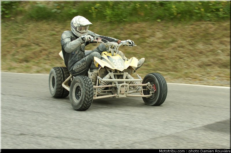 supermotard_superquad_alp_huez_2010_043