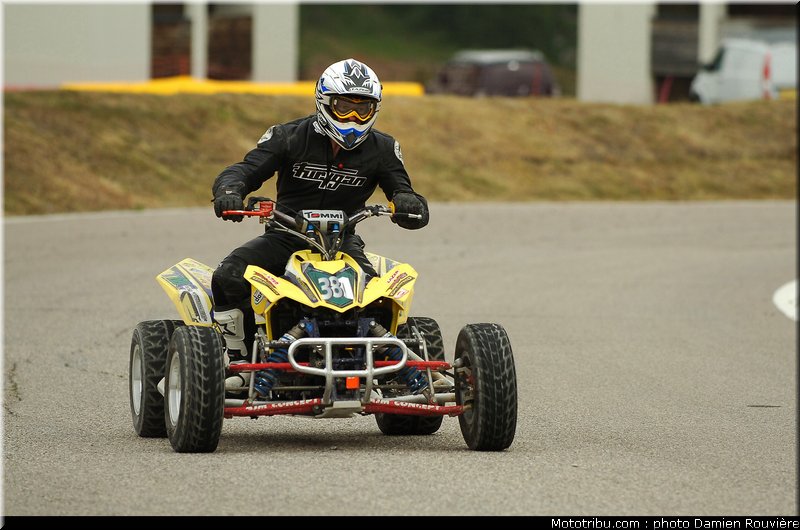 supermotard_superquad_alp_huez_2010_048