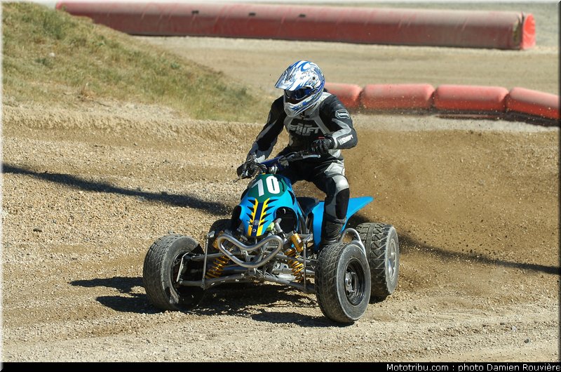 supermotard_superquad_alp_huez_2010_052