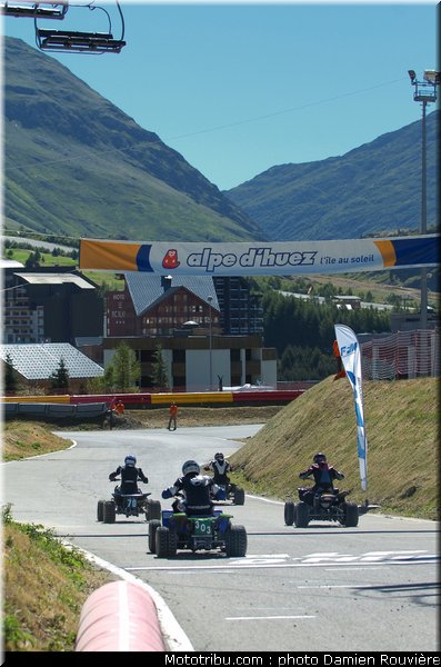 supermotard_superquad_alp_huez_2010_053