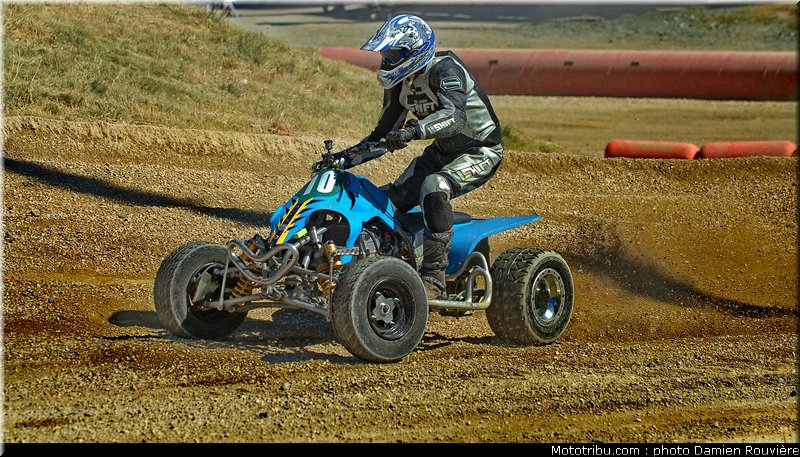 supermotard_superquad_alp_huez_2010_054