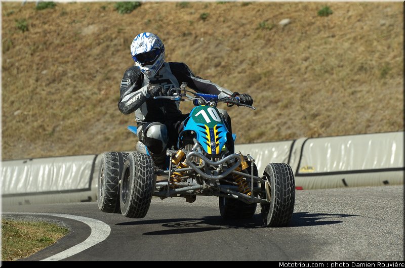 supermotard_superquad_alp_huez_2010_056