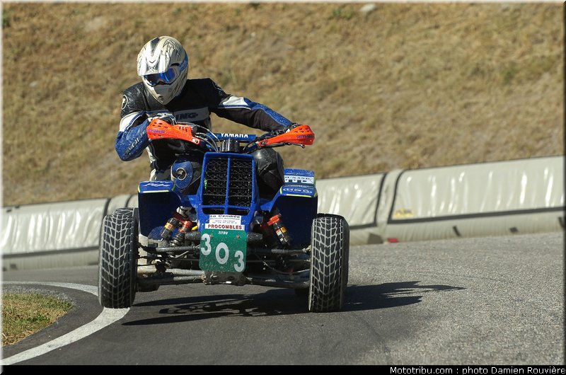 supermotard_superquad_alp_huez_2010_057