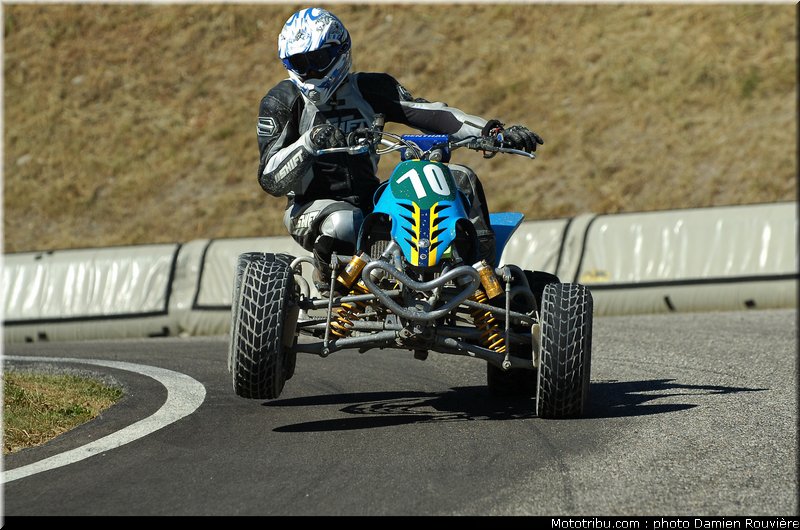 supermotard_superquad_alp_huez_2010_058