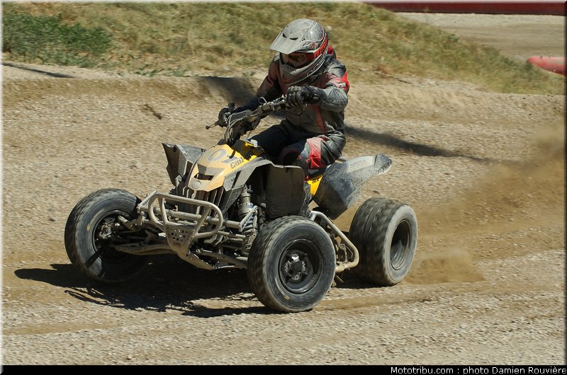 supermotard_superquad_alp_huez_2010_060