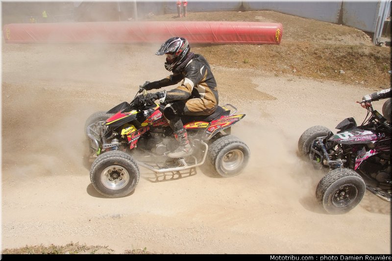 supermotard_superquad_alp_huez_2010_064