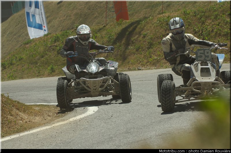 supermotard_superquad_alp_huez_2010_065