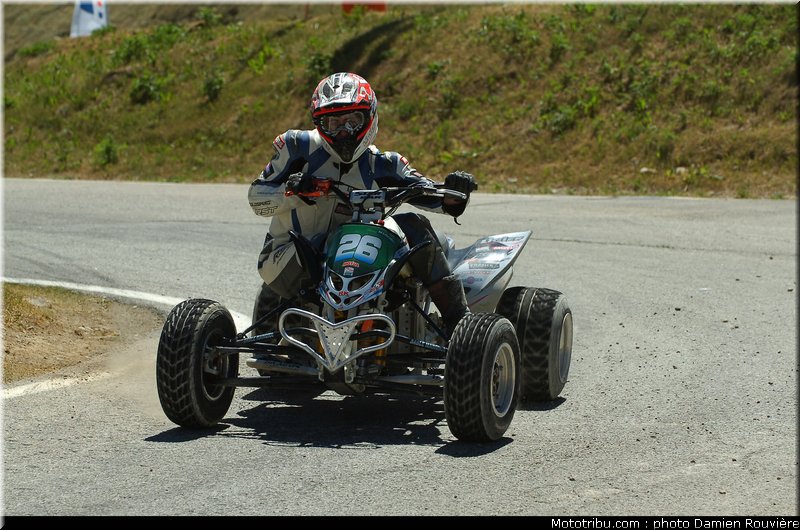 supermotard_superquad_alp_huez_2010_066