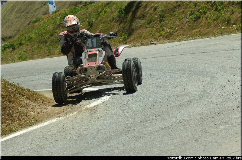 supermotard_superquad_alp_huez_2010_067