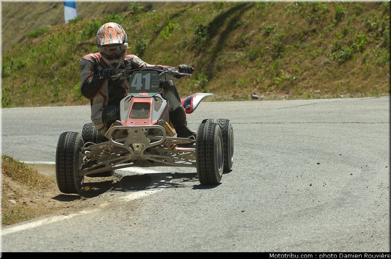 supermotard_superquad_alp_huez_2010_068