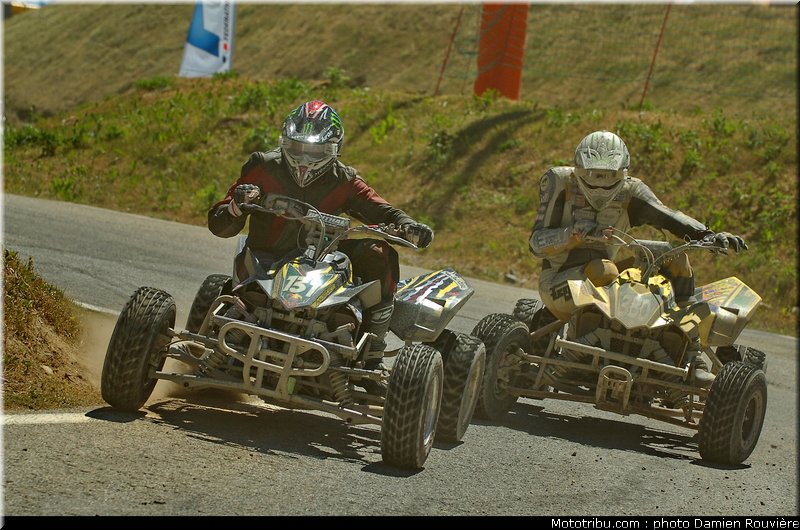 supermotard_superquad_alp_huez_2010_071