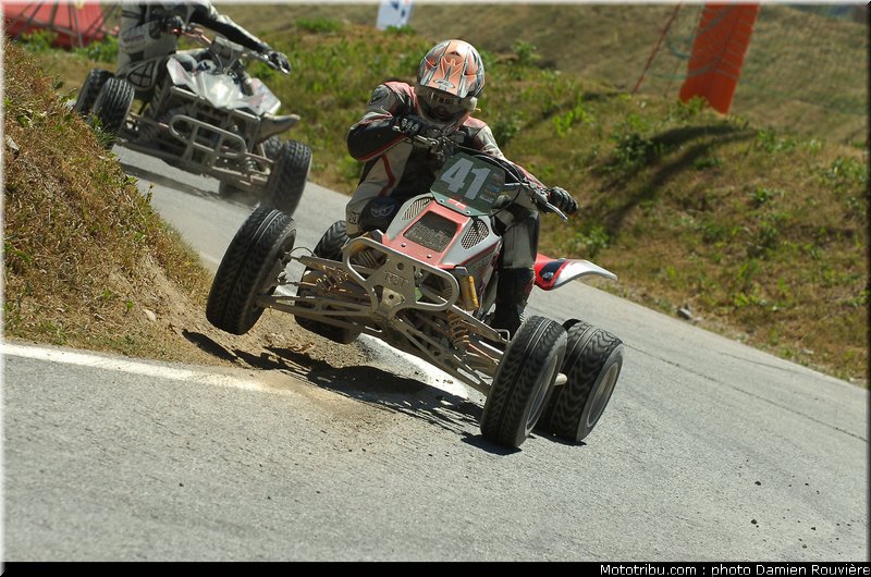 supermotard_superquad_alp_huez_2010_073