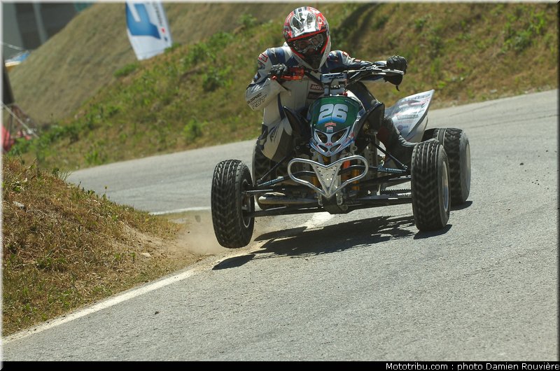 supermotard_superquad_alp_huez_2010_077