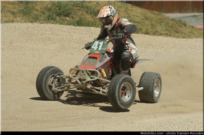 supermotard_superquad_alp_huez_2010_078