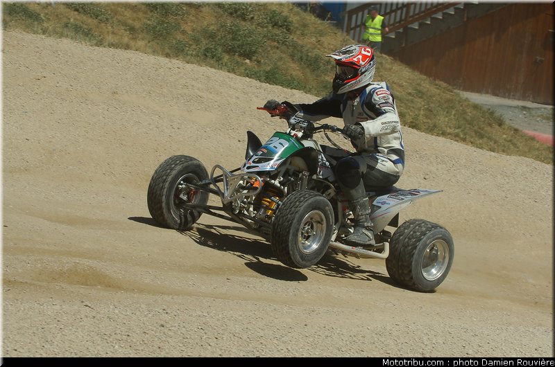 supermotard_superquad_alp_huez_2010_080