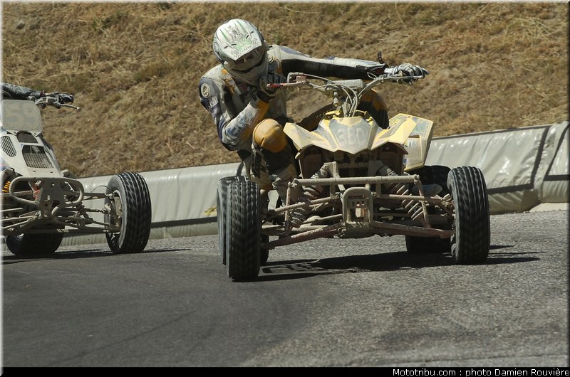 supermotard_superquad_alp_huez_2010_082