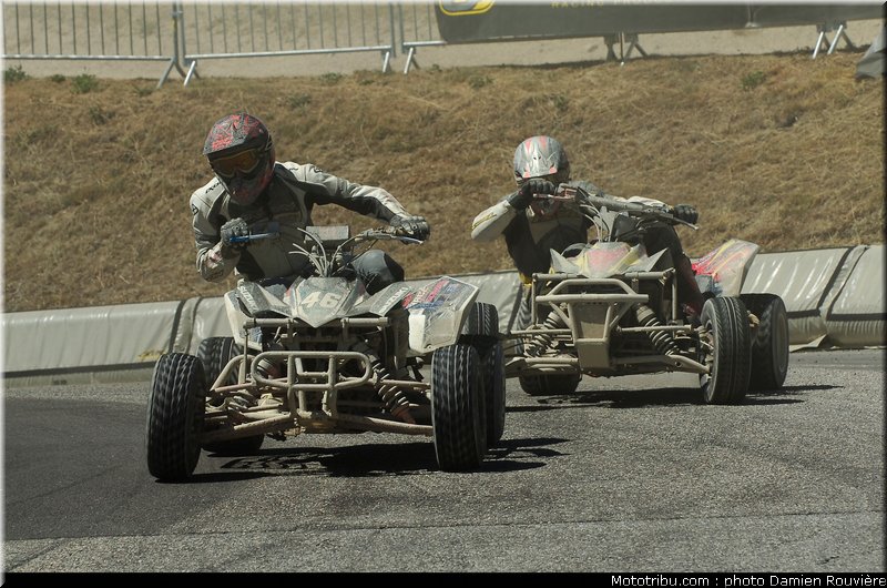 supermotard_superquad_alp_huez_2010_083