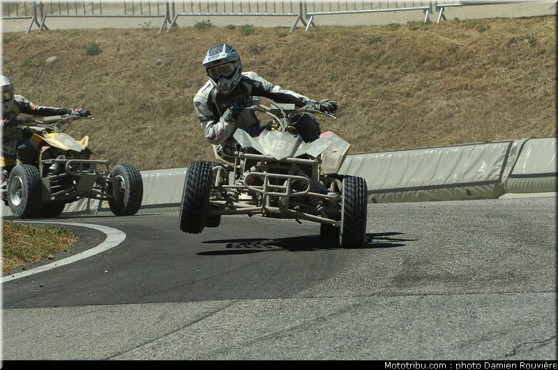 supermotard_superquad_alp_huez_2010_084