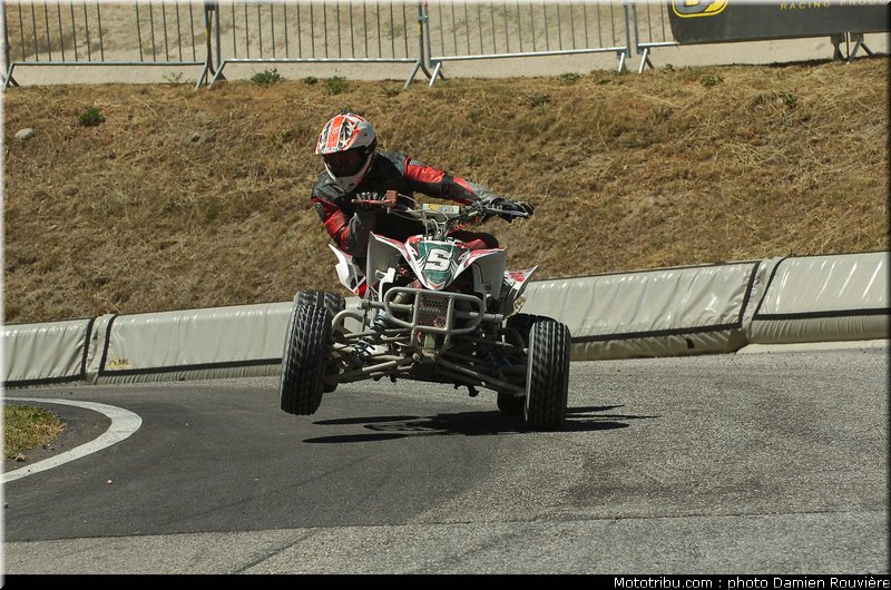supermotard_superquad_alp_huez_2010_085