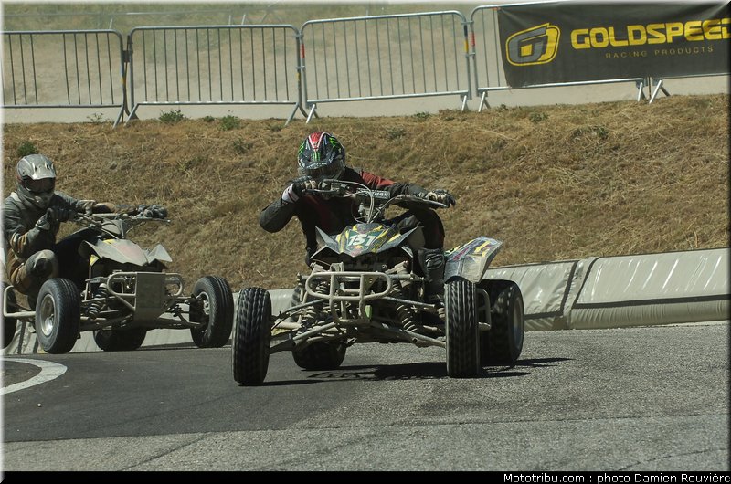supermotard_superquad_alp_huez_2010_086