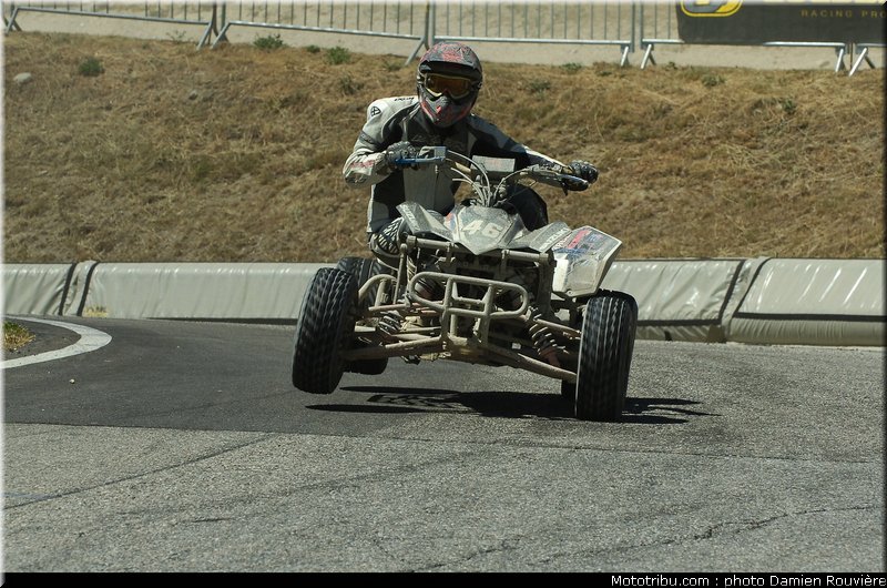 supermotard_superquad_alp_huez_2010_087