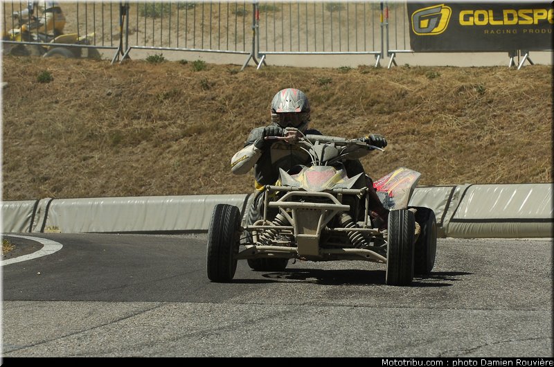 supermotard_superquad_alp_huez_2010_088