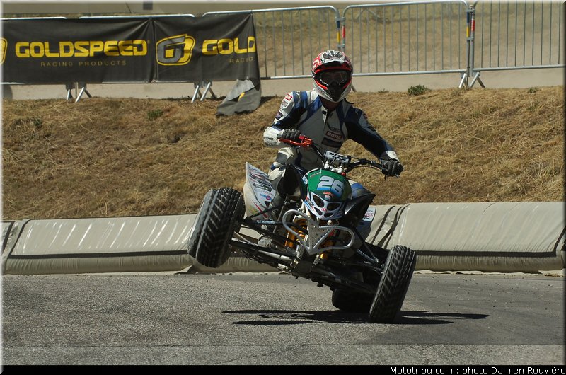 supermotard_superquad_alp_huez_2010_090